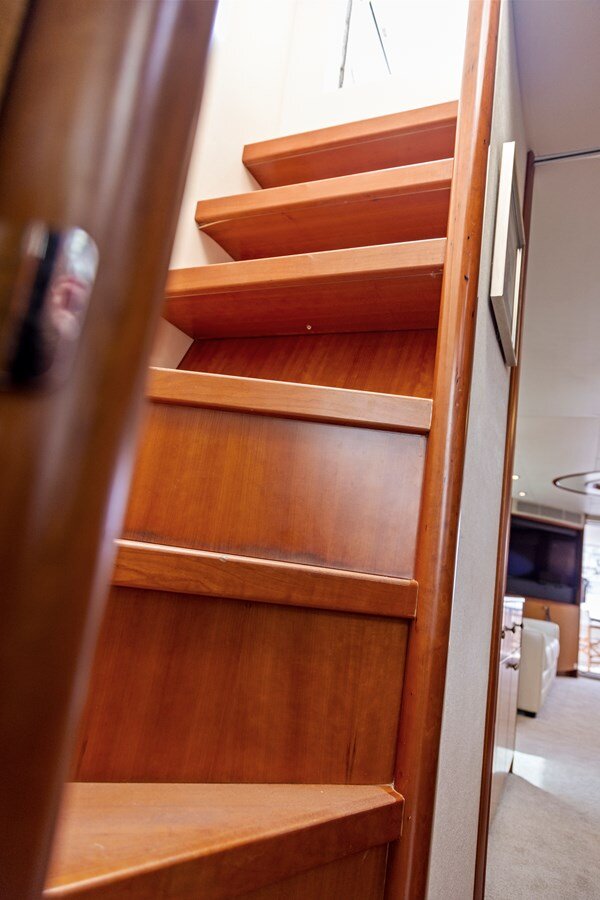 2007-lazzara-84-77bd83