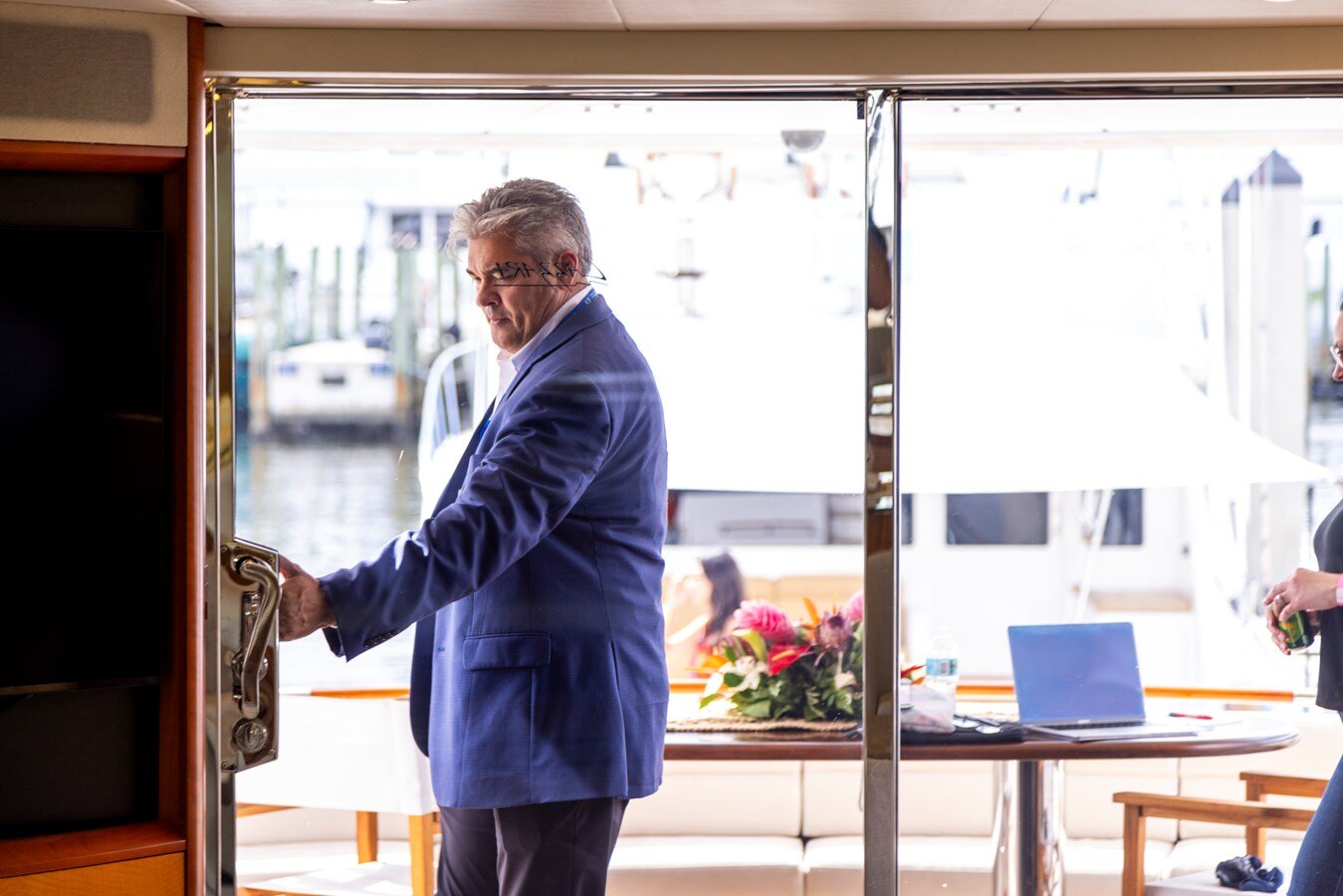 2007-lazzara-84-77bd83