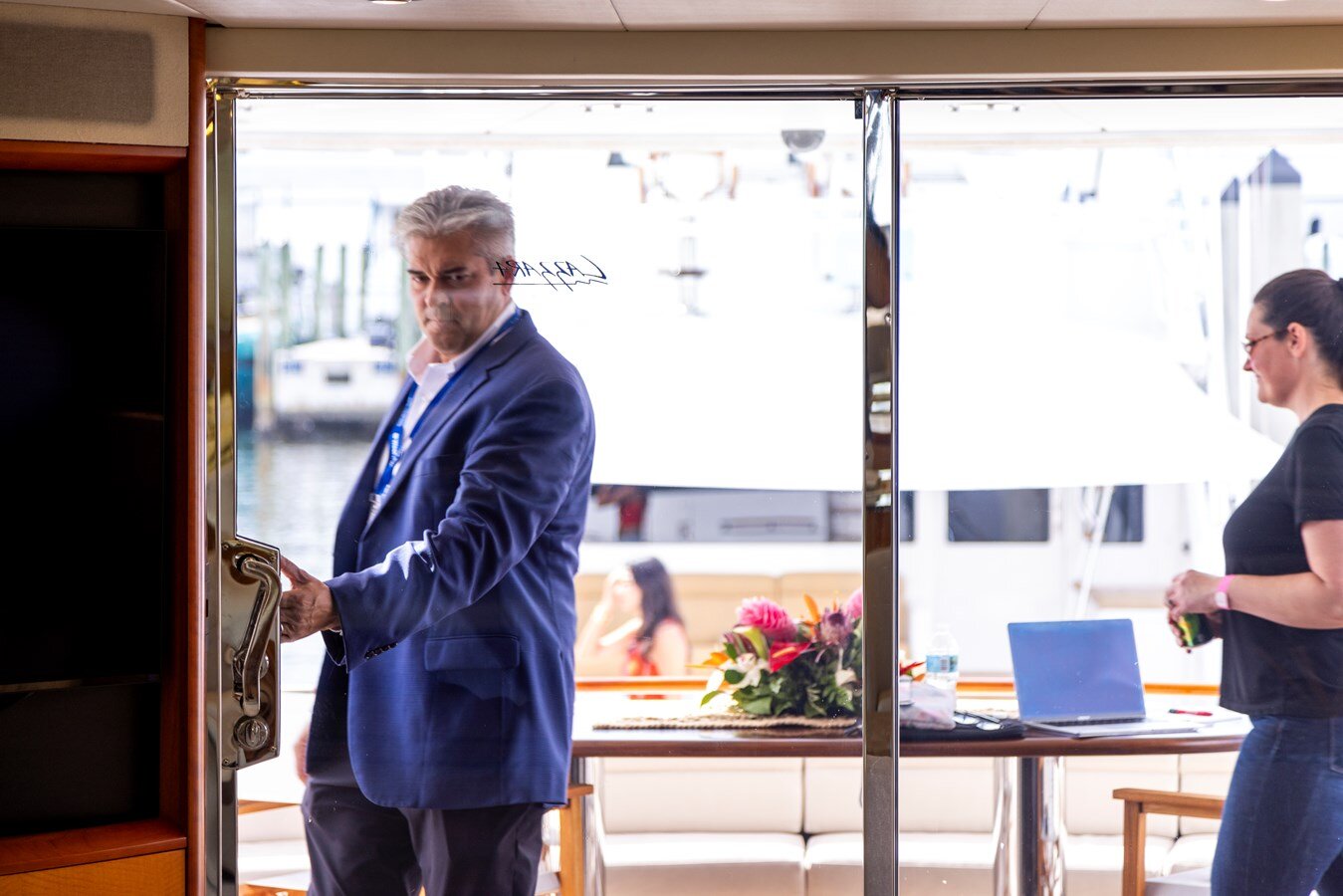 2007-lazzara-84-77bd83