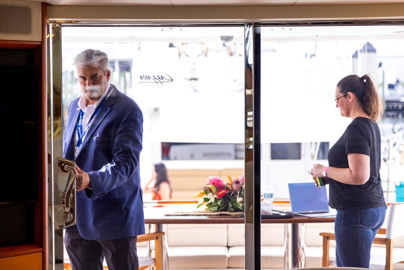 2007-lazzara-84-77bd83