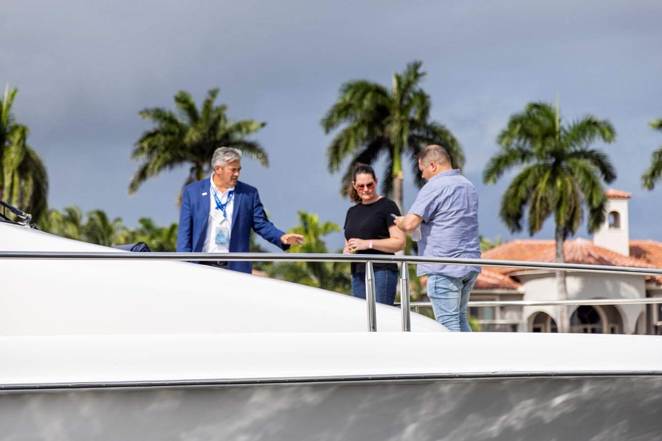 2007-lazzara-84-77bd83