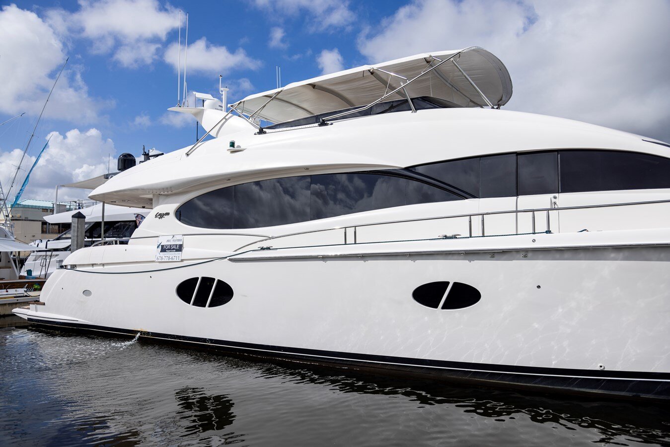 2007-lazzara-84-77bd83