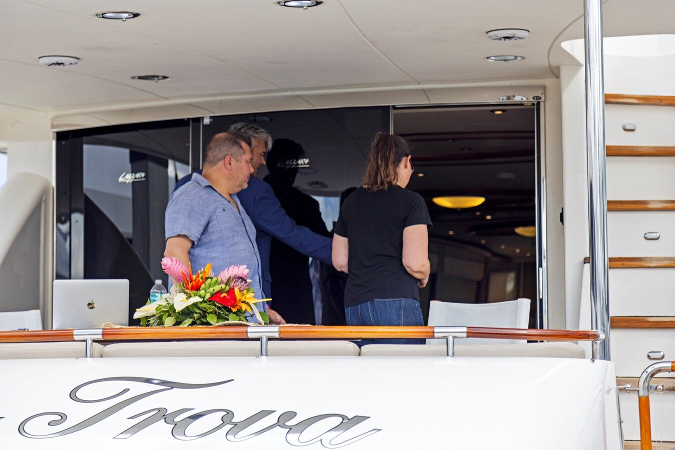 2007-lazzara-84-77bd83