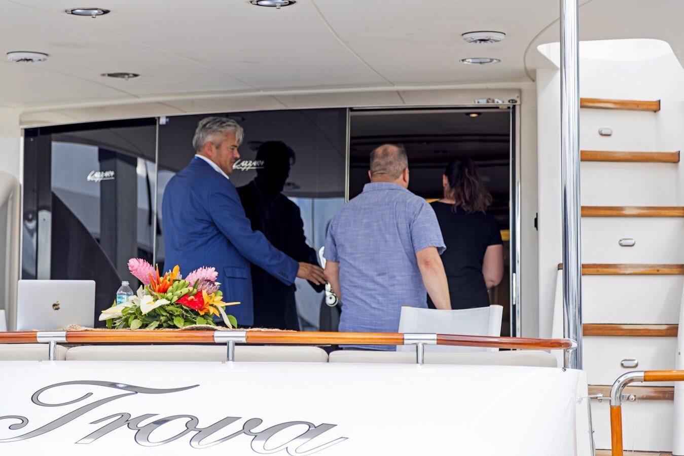 2007-lazzara-84-77bd83