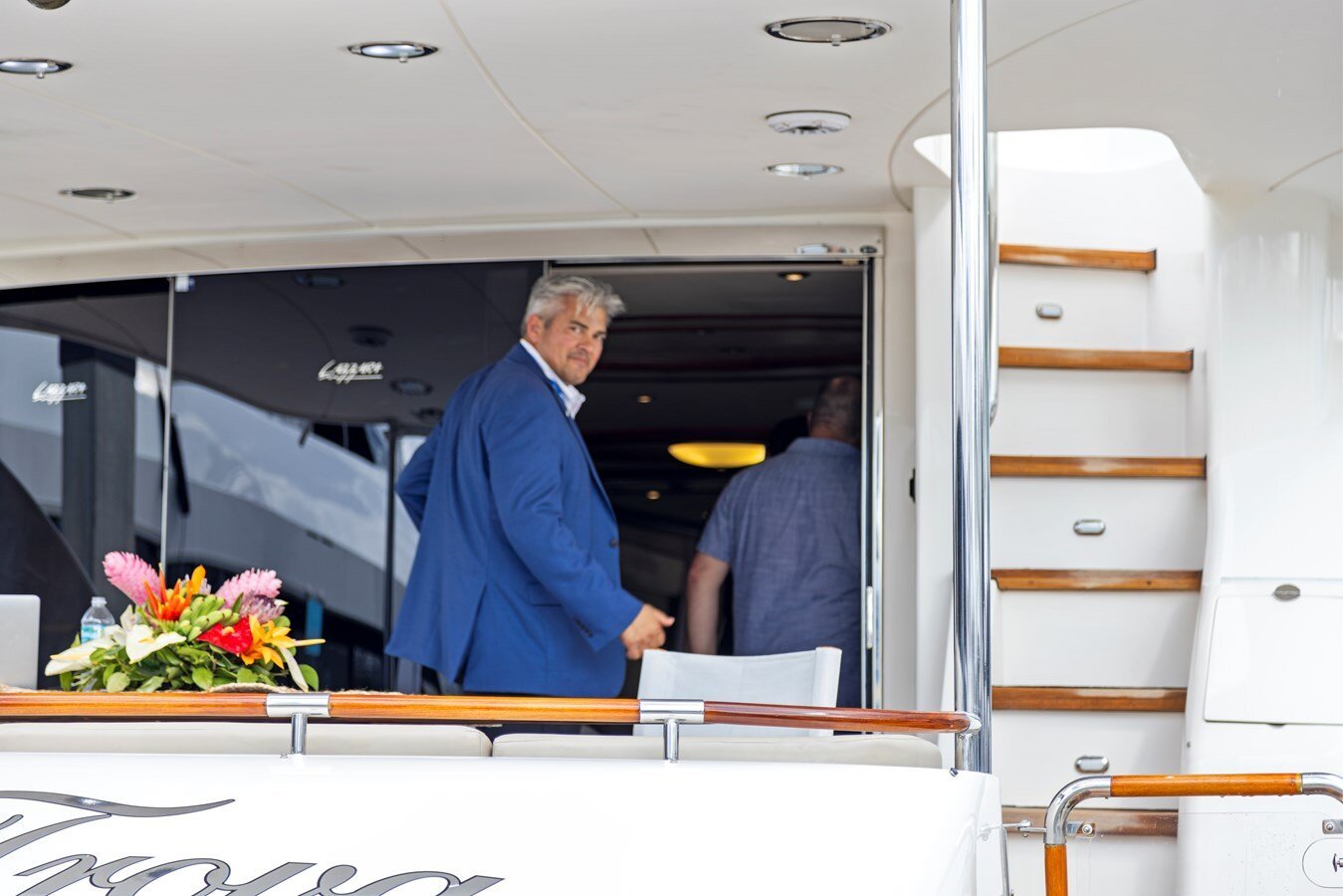 2007-lazzara-84-77bd83