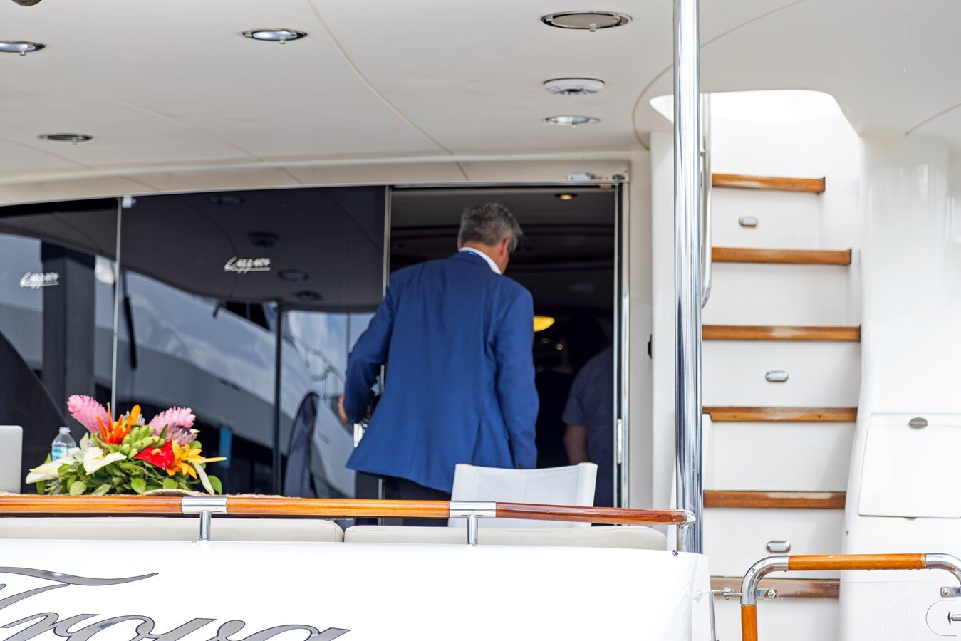 2007-lazzara-84-77bd83