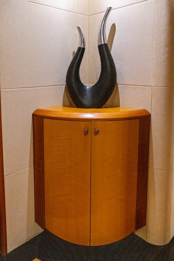 2007-lazzara-84-77bd83