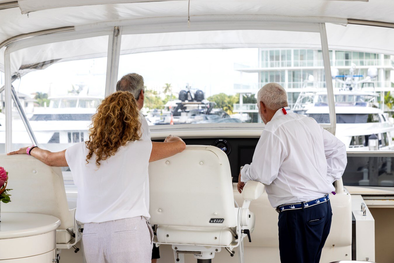 2007-lazzara-84-77bd83