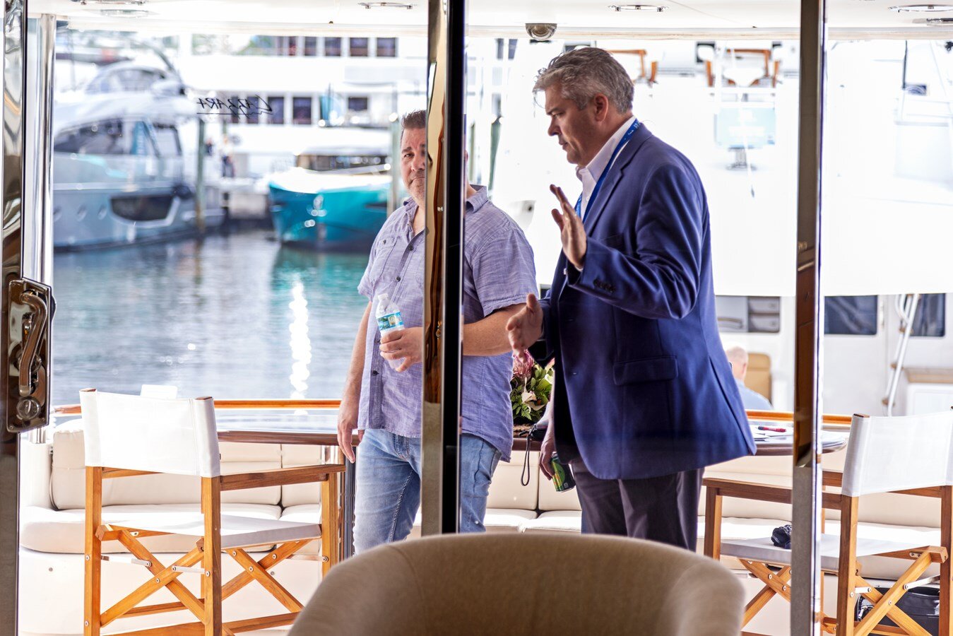 2007-lazzara-84-77bd83