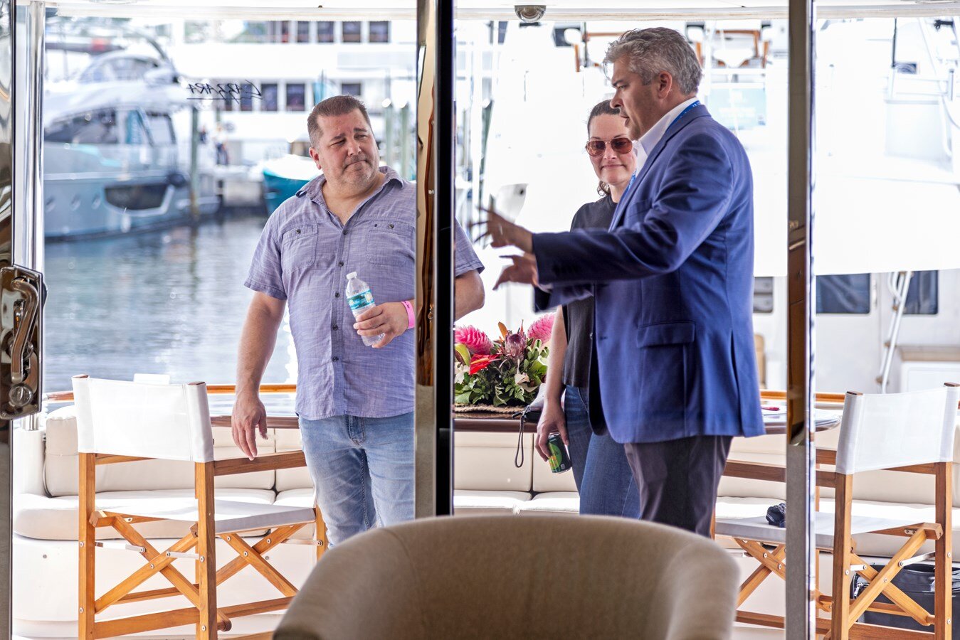 2007-lazzara-84-77bd83