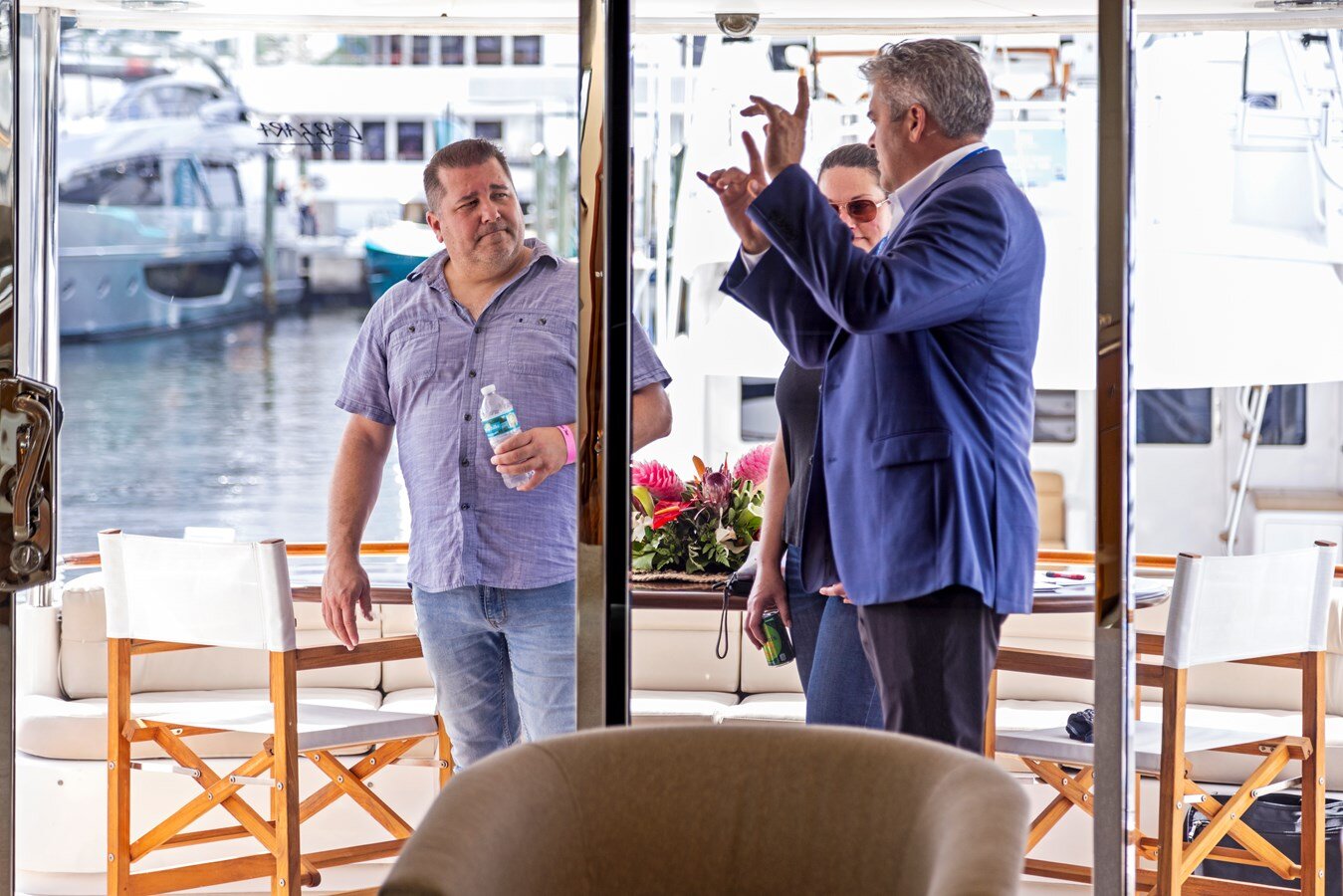 2007-lazzara-84-77bd83