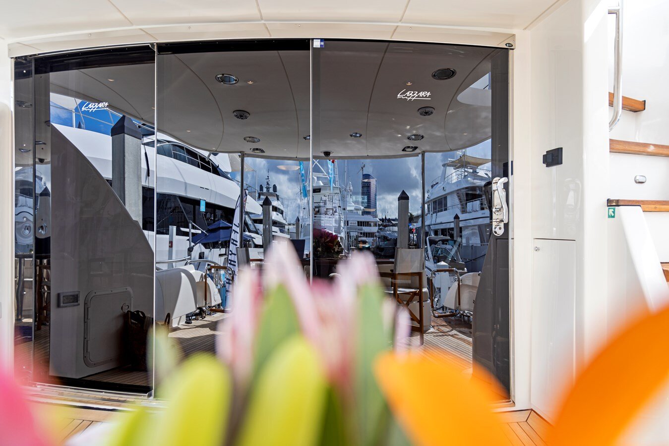 2007-lazzara-84-77bd83