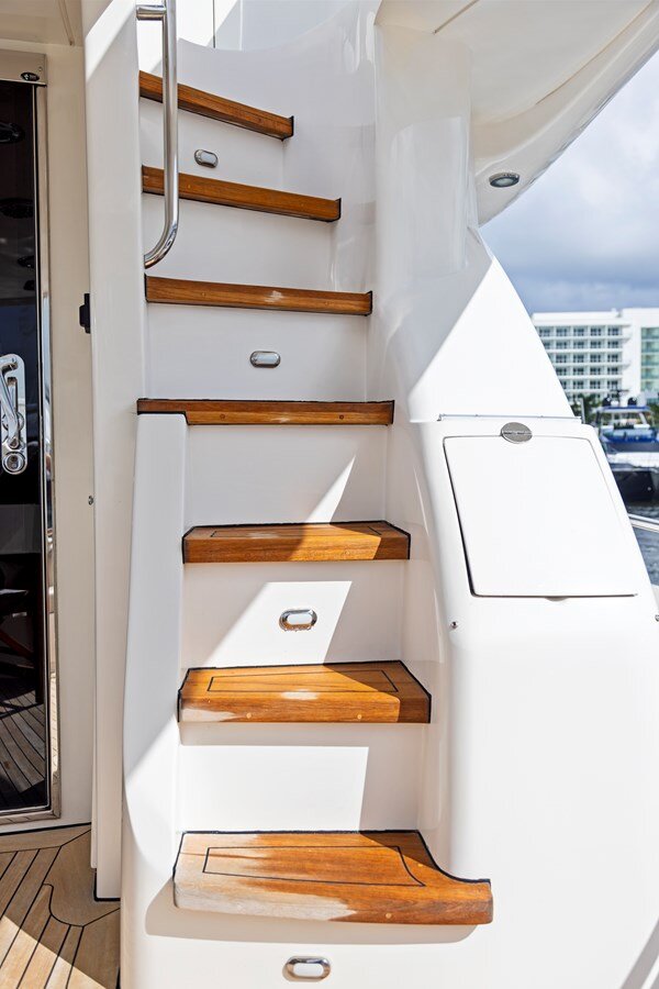 2007-lazzara-84-77bd83