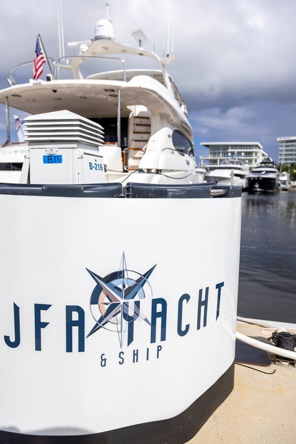 2007-lazzara-84-77bd83