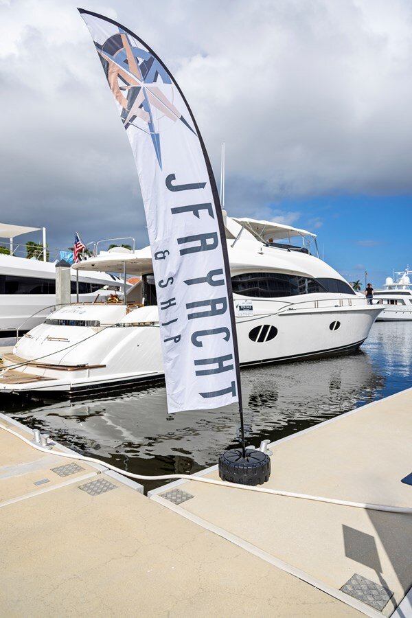 2007-lazzara-84-77bd83