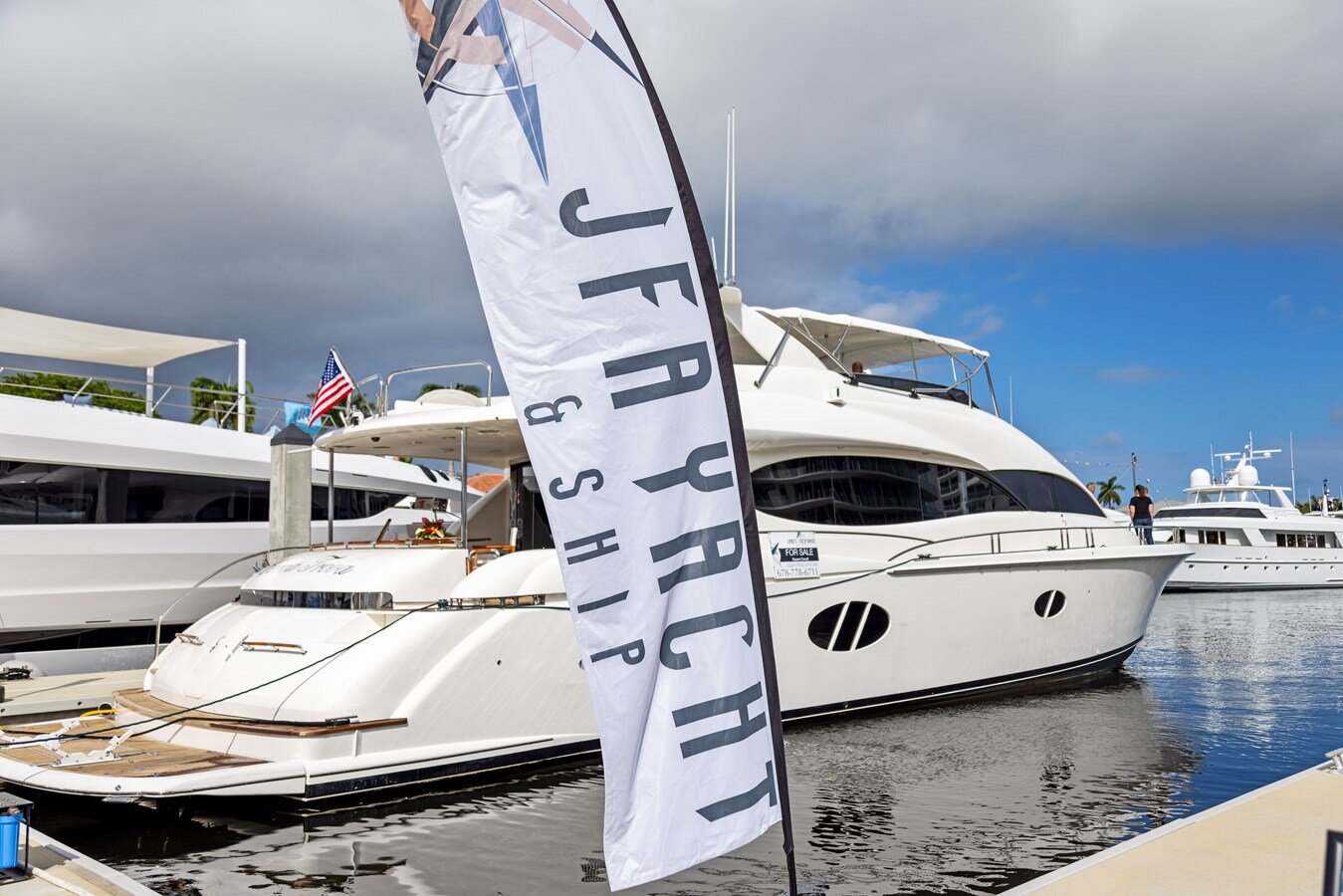 2007-lazzara-84-77bd83