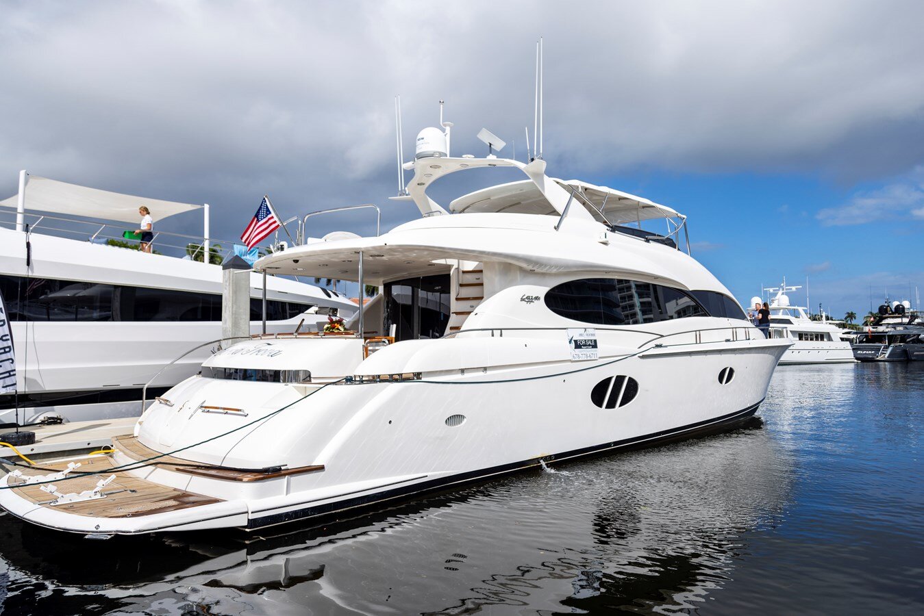 2007-lazzara-84-77bd83