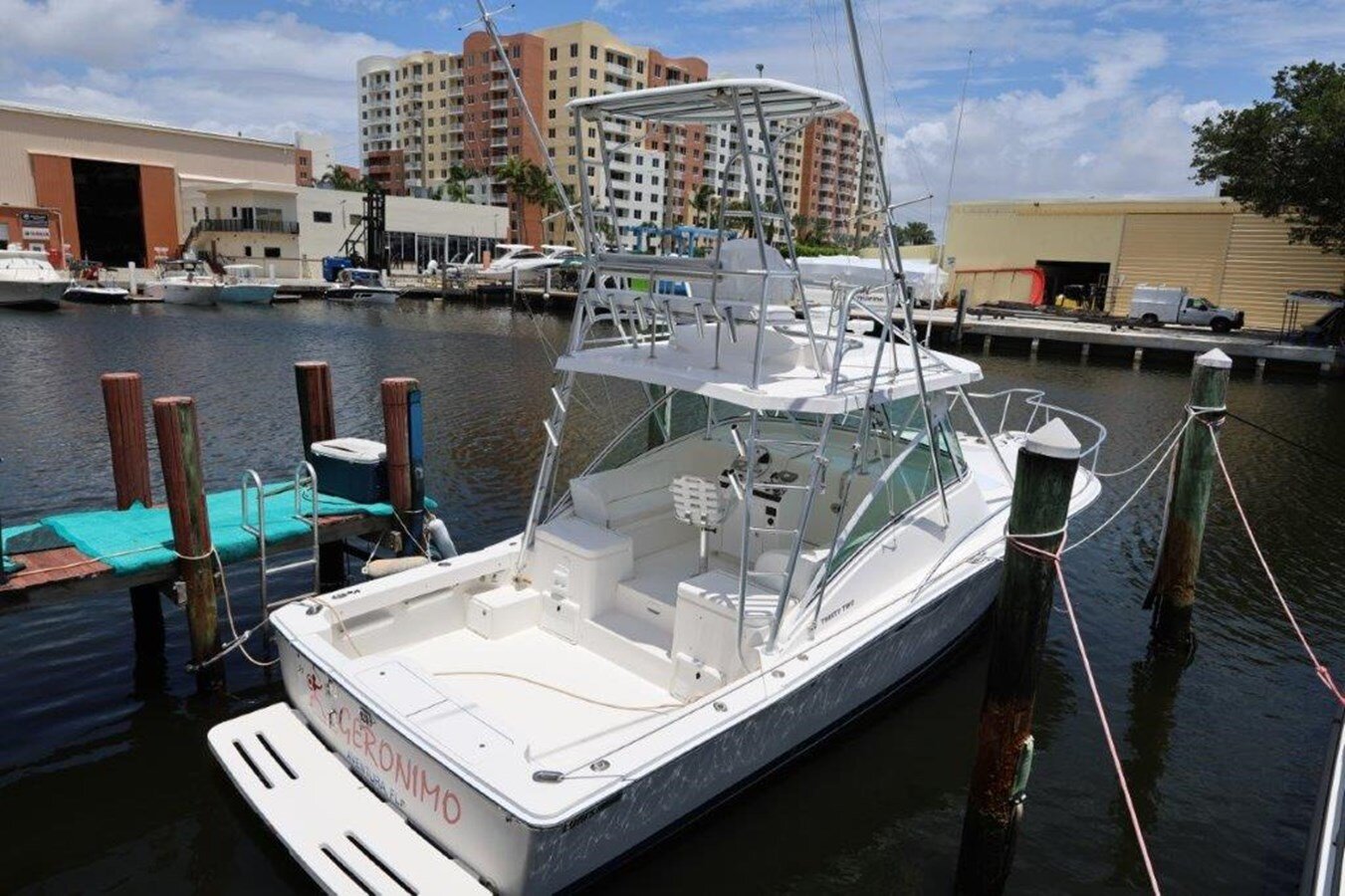 2007-luhrs-34-8-f2f936