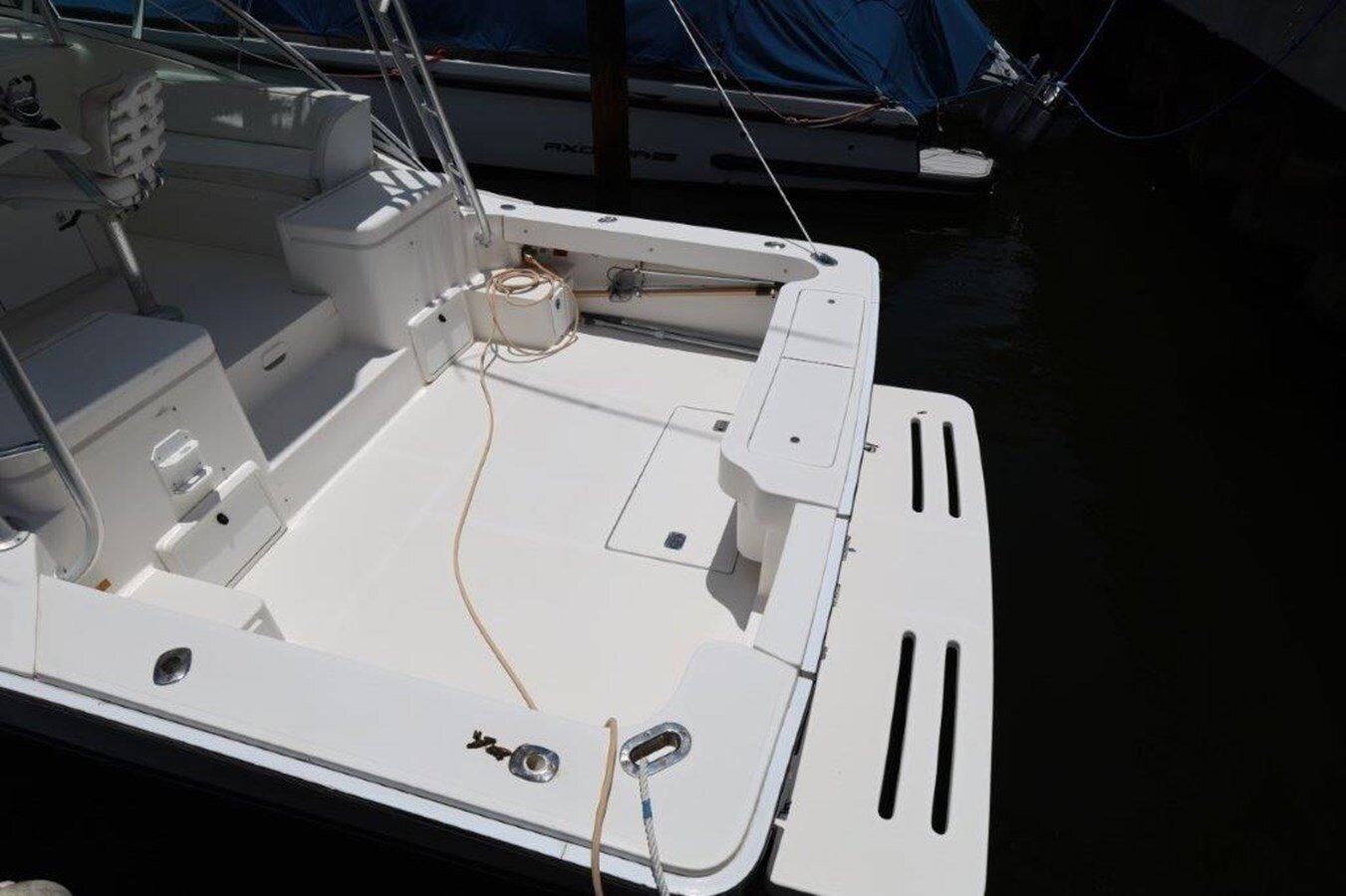 2007-luhrs-34-8-f2f936