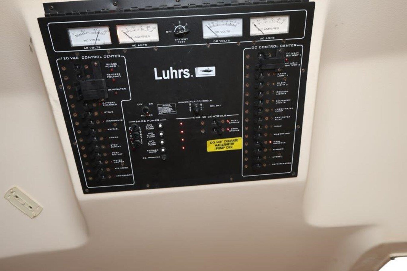 2007-luhrs-34-8-f2f936