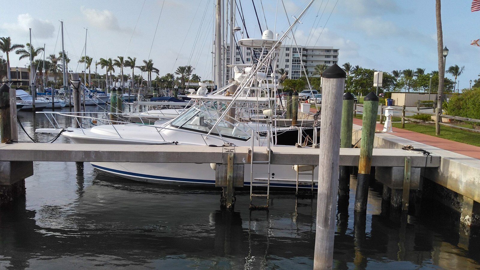 2007-luhrs-34-d69d5d