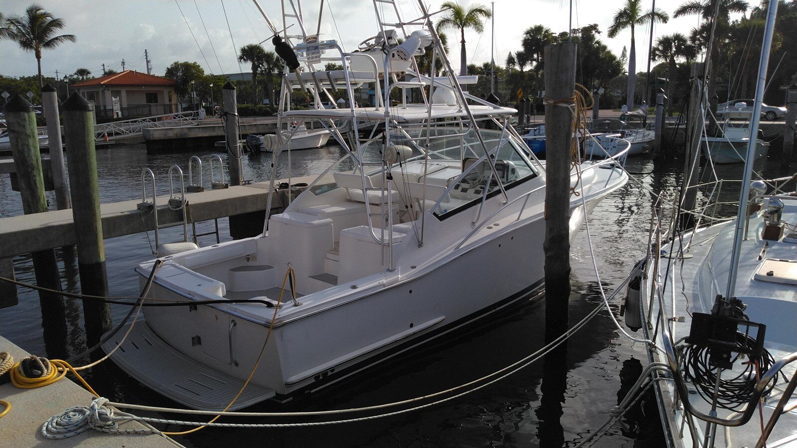 2007-luhrs-34-d69d5d