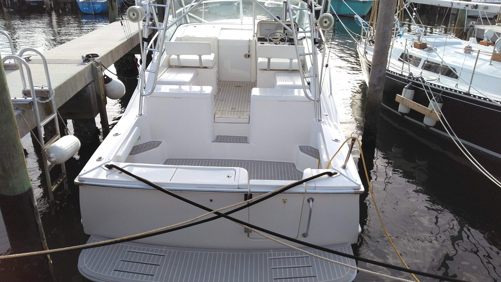 2007-luhrs-34-d69d5d