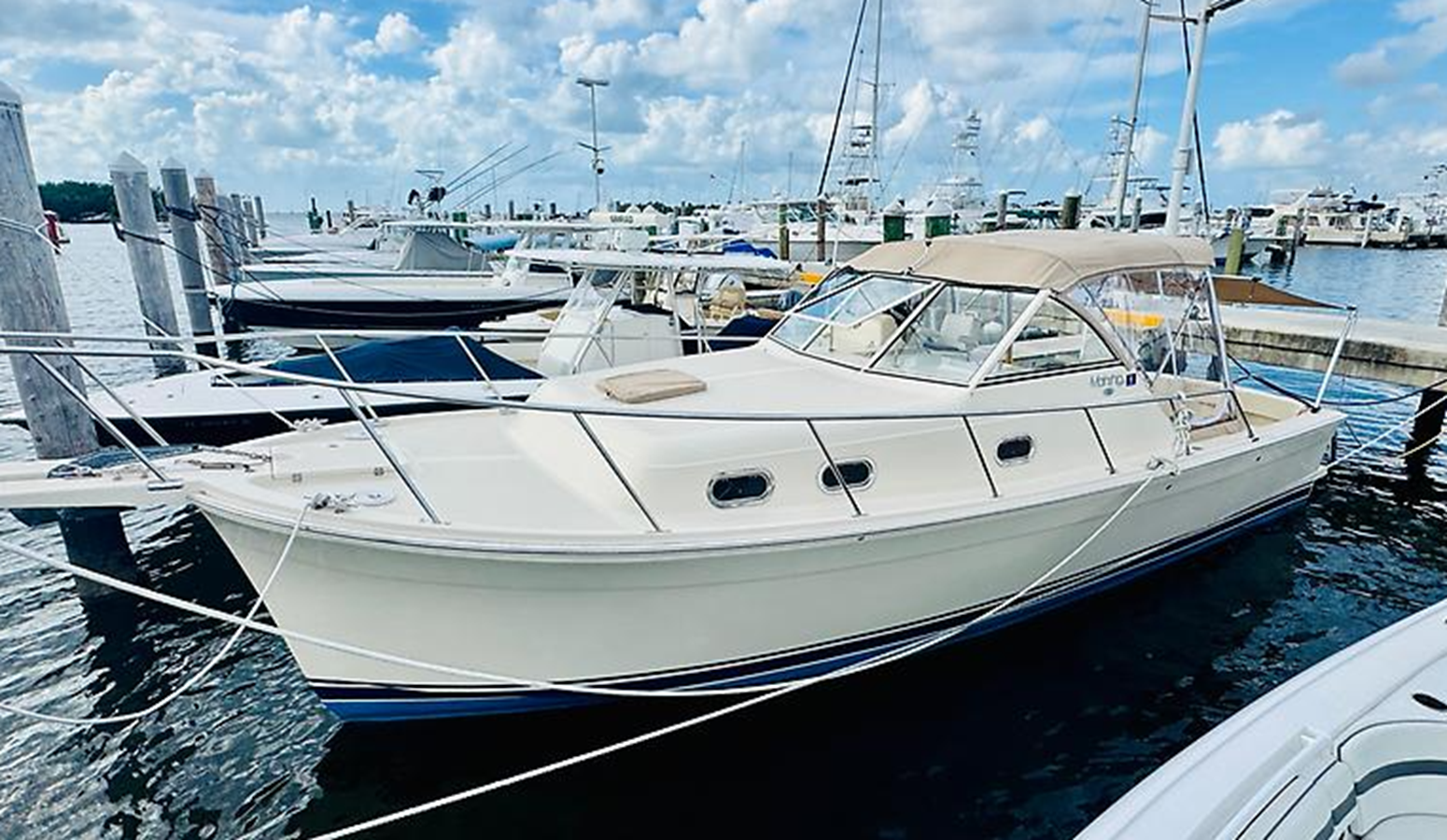 2007-mainship-30-b06cda