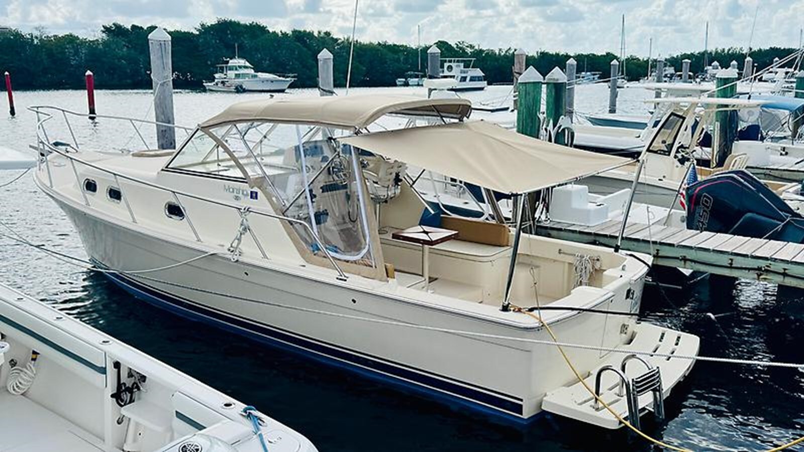 2007-mainship-30-b06cda