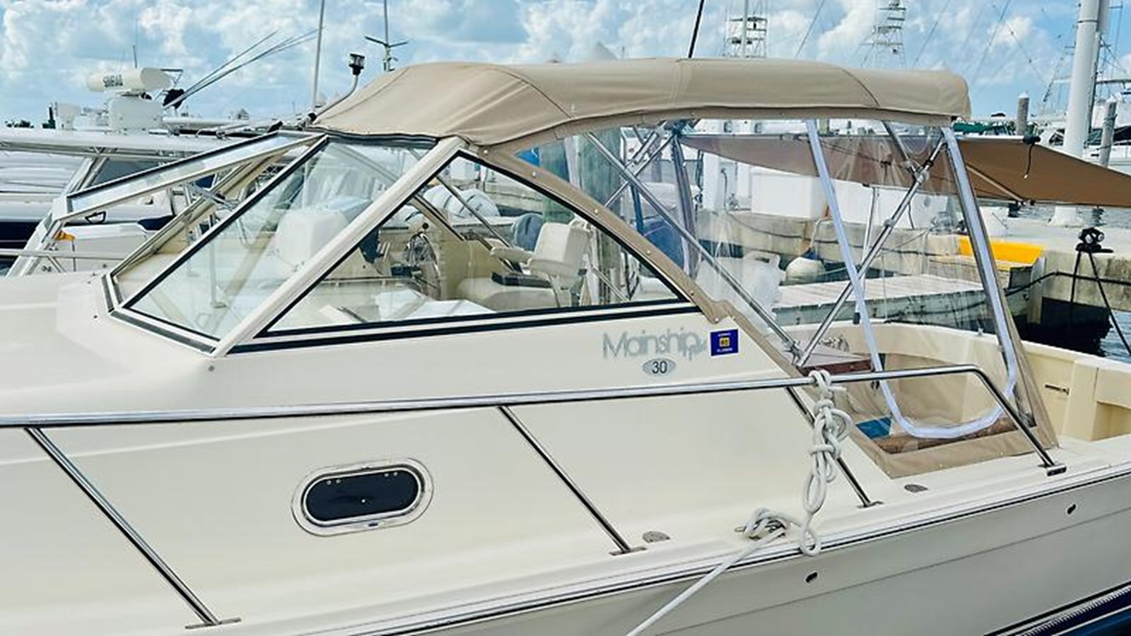 2007-mainship-30-b06cda