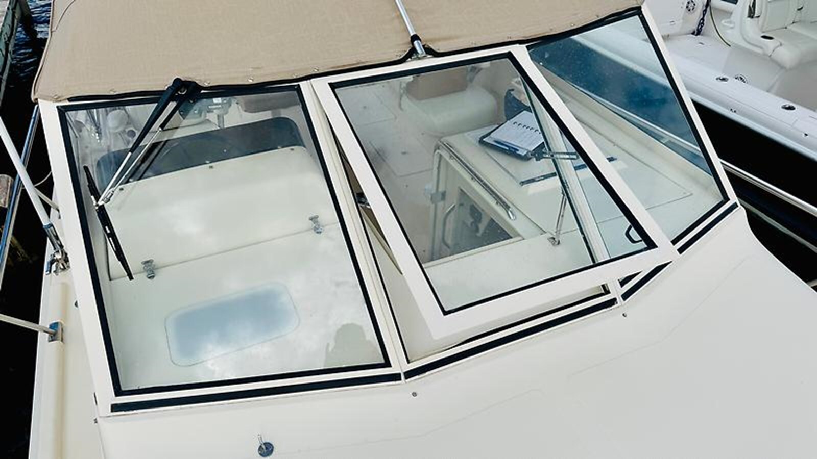 2007-mainship-30-b06cda