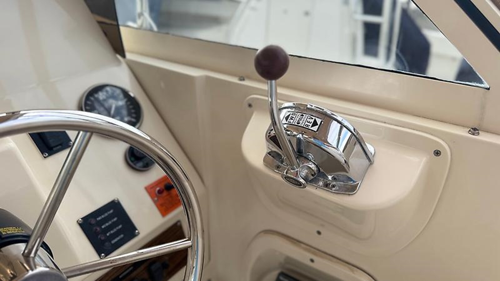 2007-mainship-30-b06cda