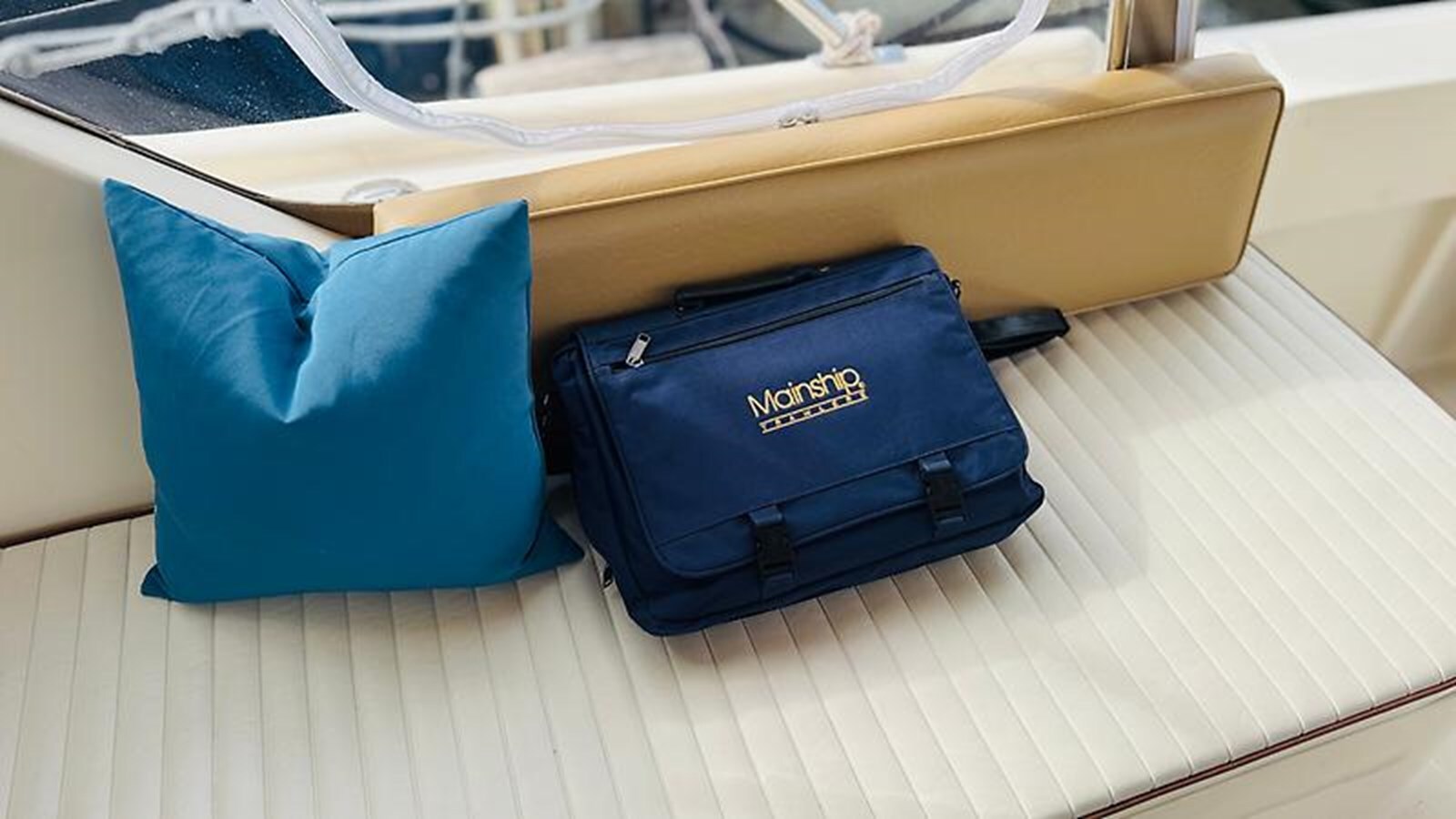 2007-mainship-30-b06cda