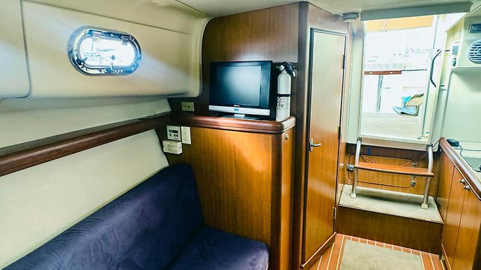 2007-mainship-30-b06cda