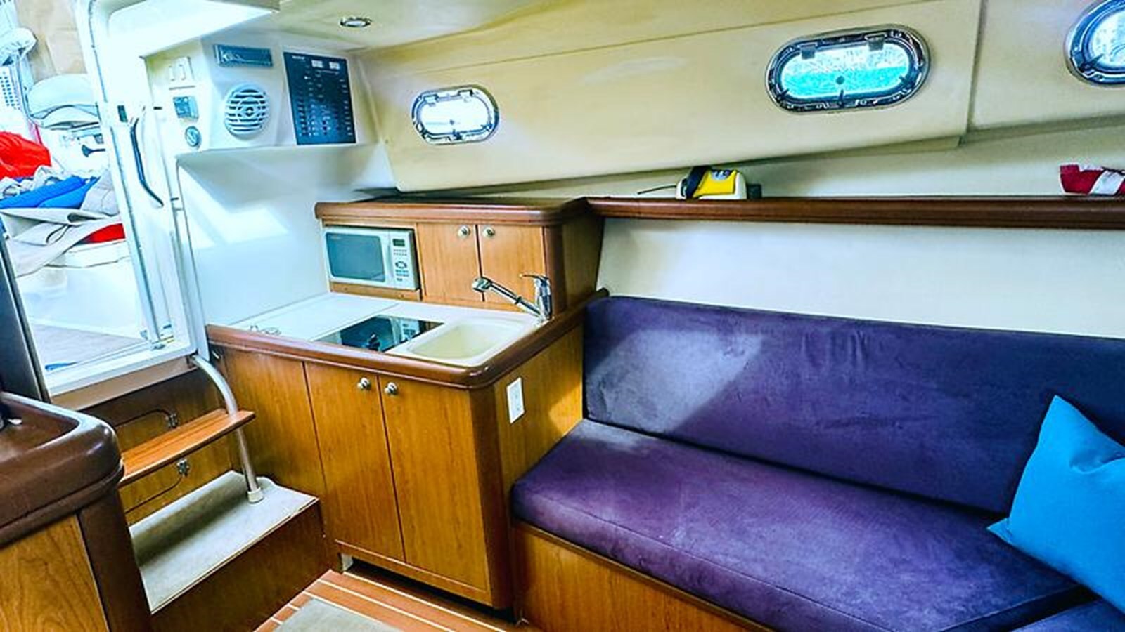 2007-mainship-30-b06cda