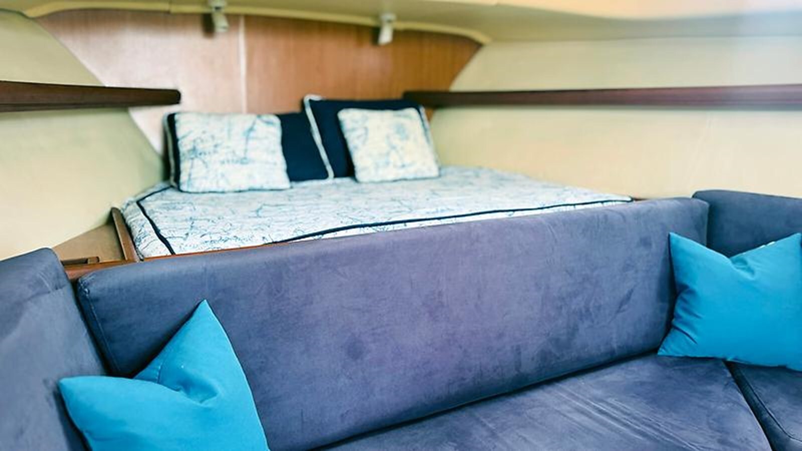 2007-mainship-30-b06cda