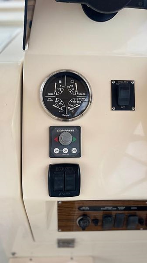 2007-mainship-30-b06cda