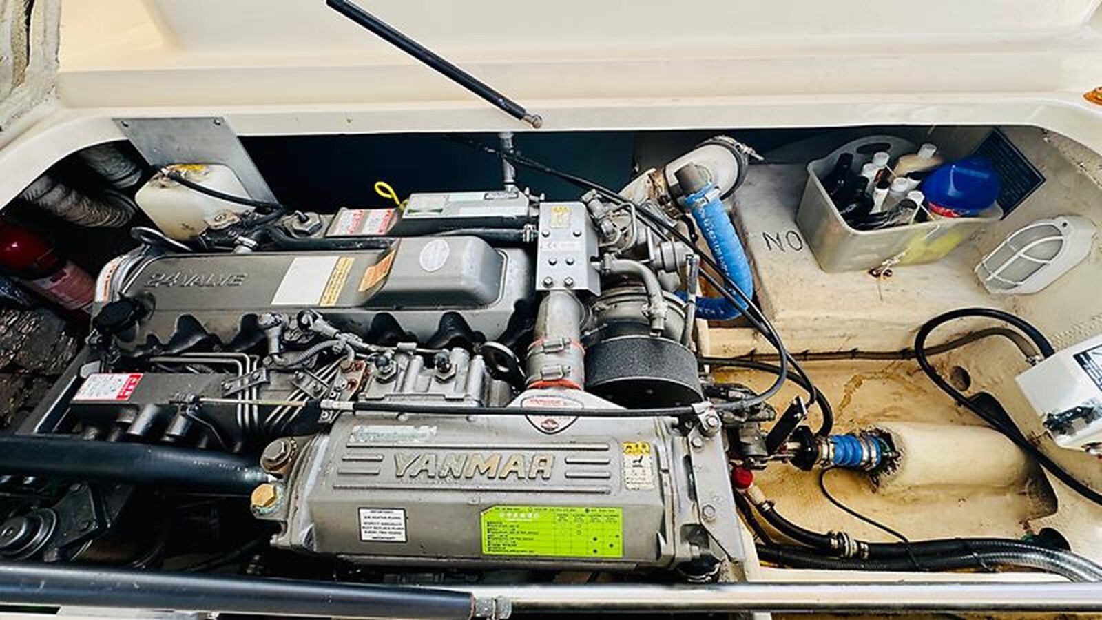 2007-mainship-30-b06cda