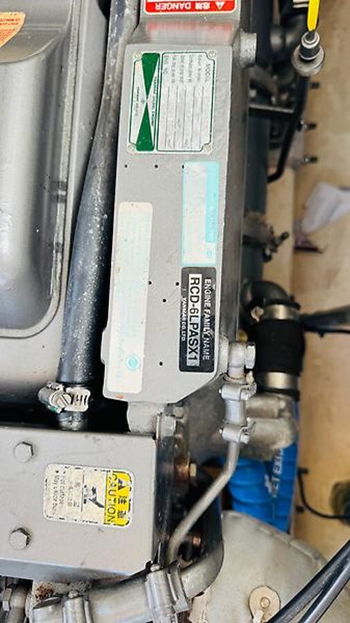 2007-mainship-30-b06cda