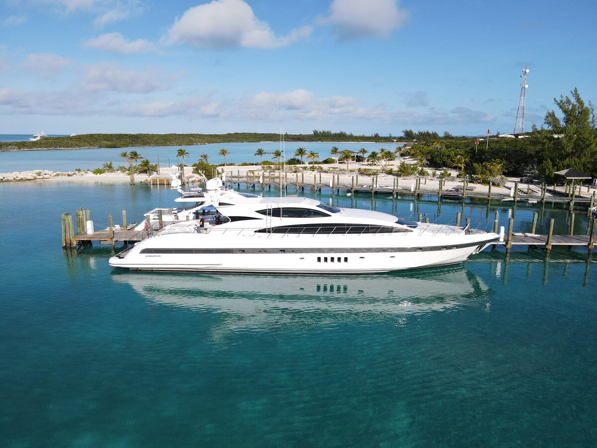 2007-mangusta-105-14f7ef