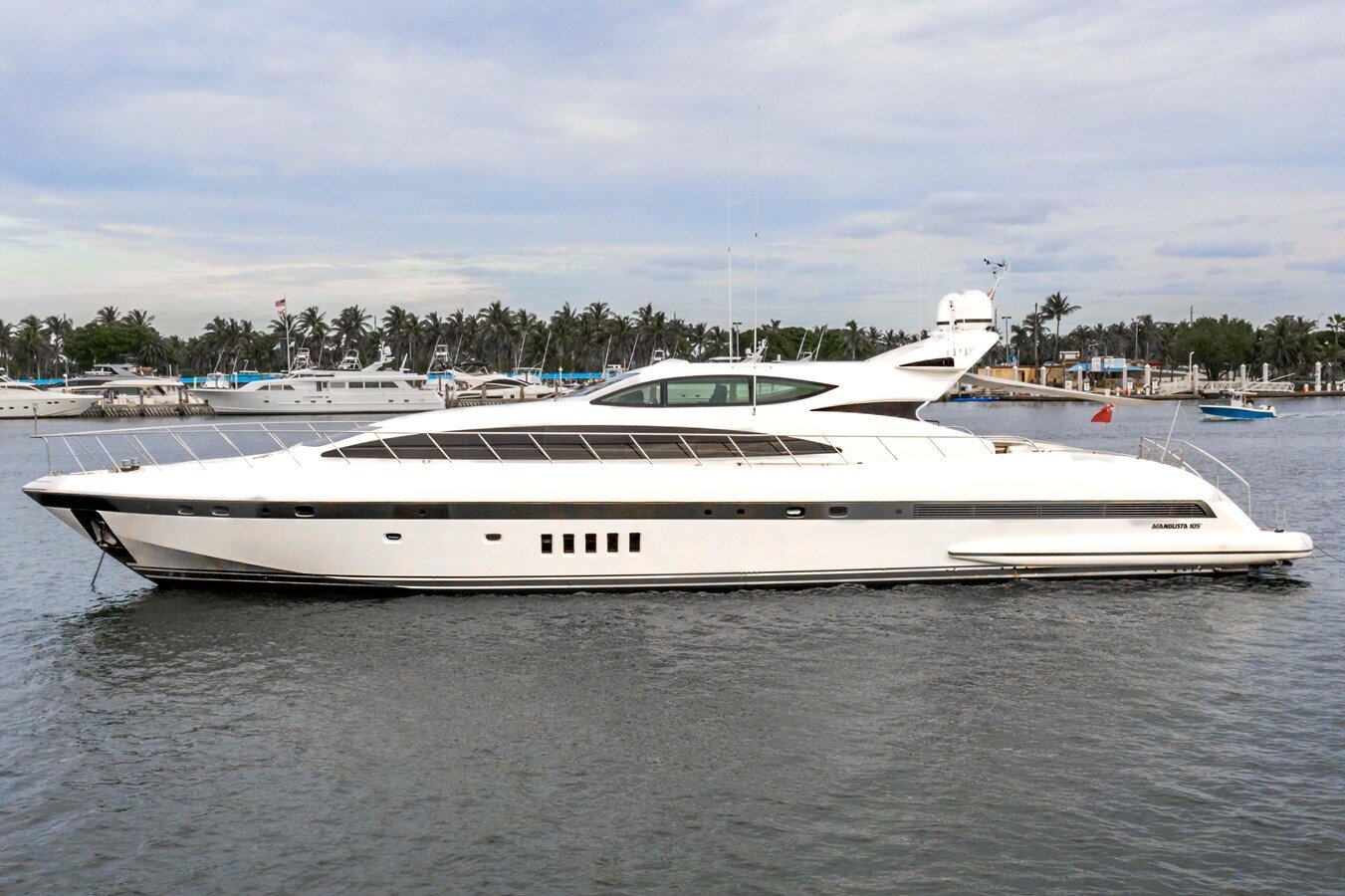 2007-mangusta-105-14f7ef