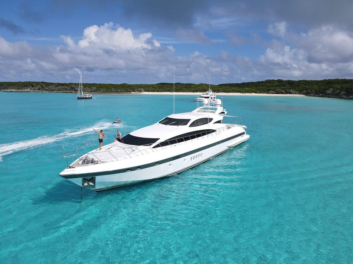 2007-mangusta-105-14f7ef