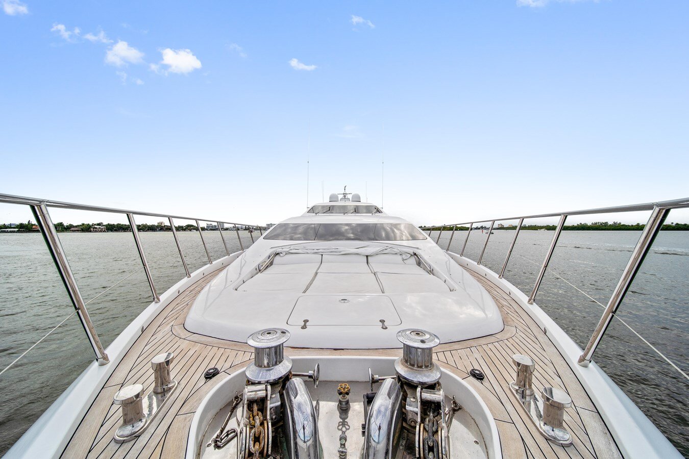 2007-mangusta-105-14f7ef