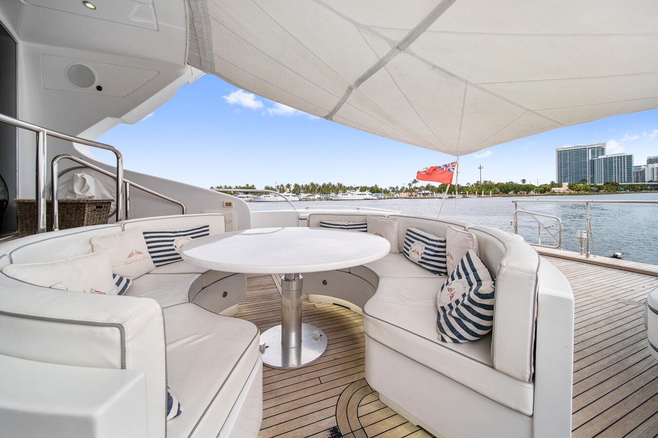 2007-mangusta-105-14f7ef