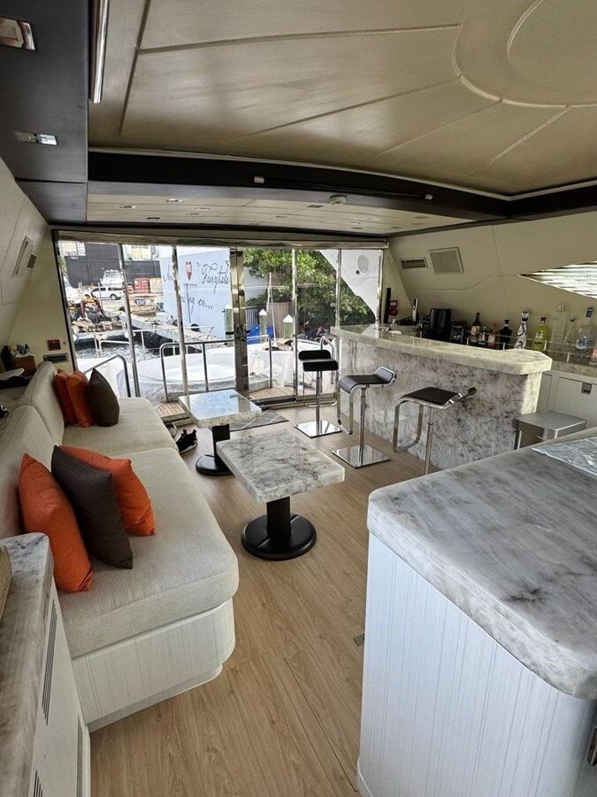 2007-mangusta-105-14f7ef