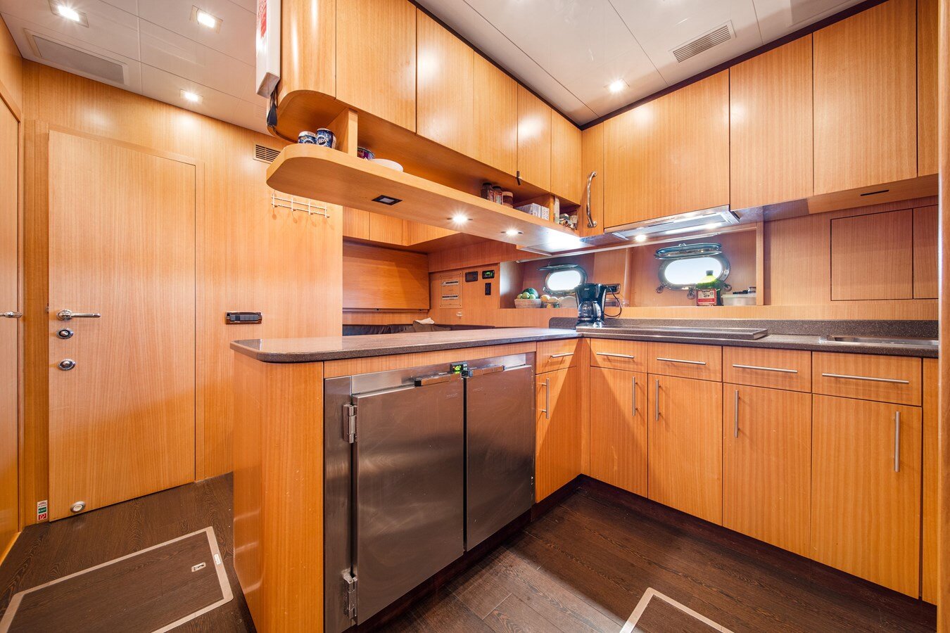 2007-mangusta-105-14f7ef