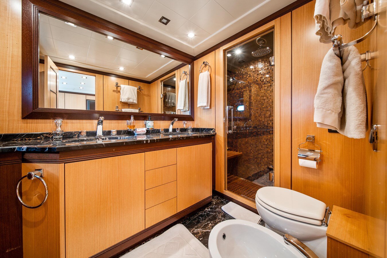 2007-mangusta-105-14f7ef