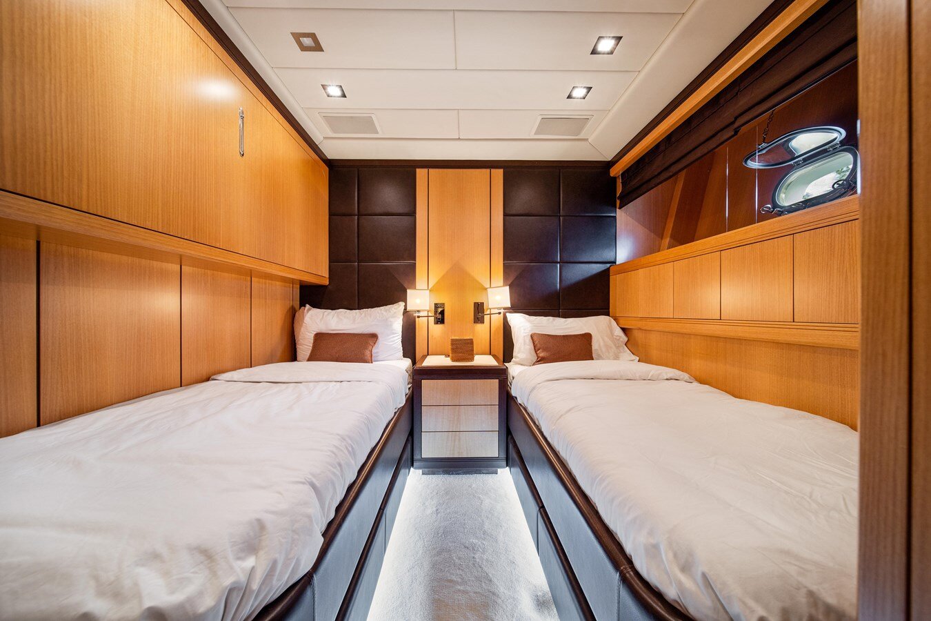 2007-mangusta-105-14f7ef