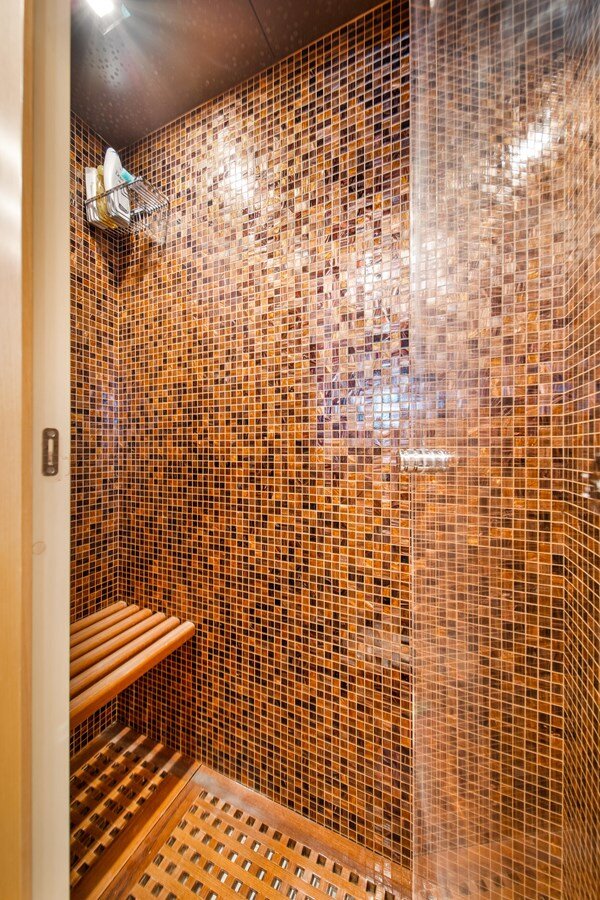 2007-mangusta-105-14f7ef