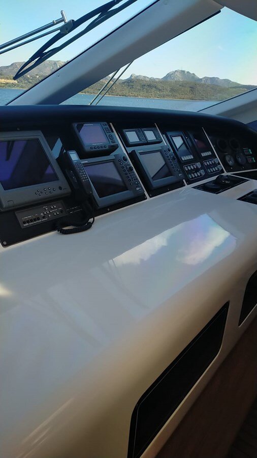 2007-mangusta-72-3-6e798f